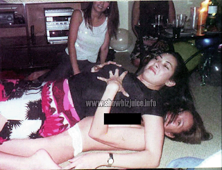 Sex ruffa gutierrez interesting Sex ruffa gutierrez